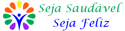 Seja Saudável Seja Feliz